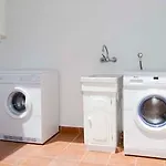 מלון Blancas