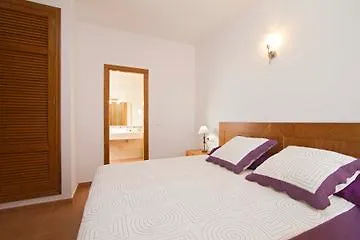 Hotell Blancas 2*
