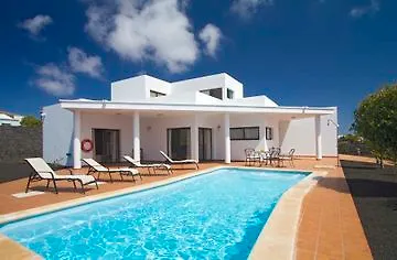 Hotell Blancas 2*