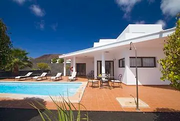 Blancas Hotel